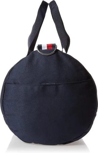 Miniatura 3 de Tommy Hilfiger Bolso de lona Ardin para hombre, Capitán del cielo