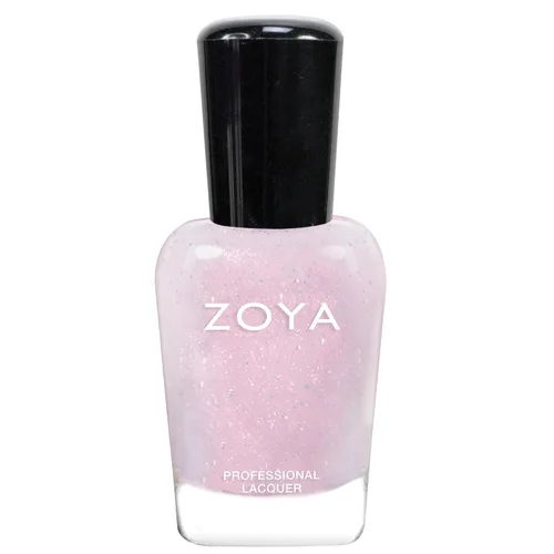 Miniatura 9 de OPI esmalte de uñas, 0.5 fl. oz.