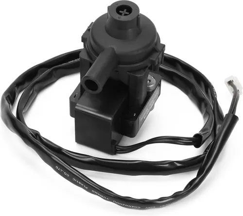 Bomba de drenaje IDP 407A 60HZ 220V AC para aire acondicionado central máquina de techo integrado condensado acondicionado piezas