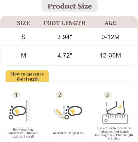 Miniatura 7 de Nuevos calcetines de malla de verano para bebés, niños y niñas pequeñas, calcetines para recién nacidos, accesorios esenciales para bebés