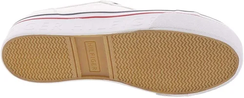 Miniatura 3 de Tommy Hilfiger Balie