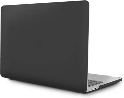 Miniatura 8 de Funda para laptop compatible con la nueva versión MacBook Air de 15 pulgadas, modelo A2941 A3114, versión 2023, con pantalla M2 y Retina líquida