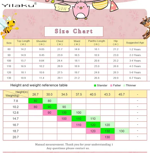 Miniatura 6 de Yilaku Ropa de vestir para niño, conjunto de traje formal con corbatín y pantalones de tirantes, trajes de niño para niño pequeño, trajes