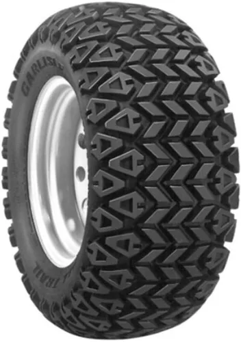 Miniatura 2 de RAParts Carlisle All Trail II - Neumático ATV - 24X10.50-10
