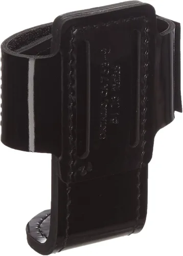 Miniatura 2 de Safariland 763 Universal Portable Radio Holder
