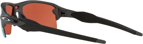 Miniatura 5 de Oakley Flak 20 XL Gafas de sol