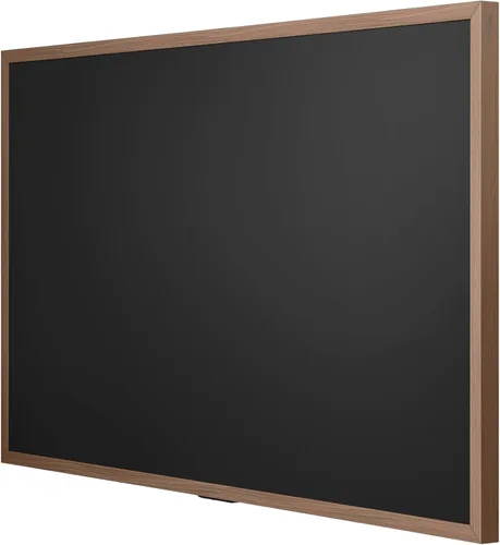 Miniatura 20 de Hisense Hi-QLED S7 CanvasTV Series 4K UHD Google Smart Art TV de 50 pulgadas (50S7SG, 2026 nuevo) - Modo artístico, panel antirreflejo, Dolby Vision