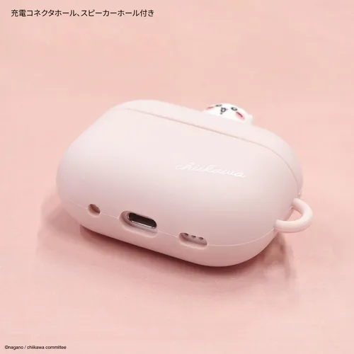 Miniatura 5 de AirPods Pro AirPods Pro