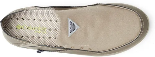 Miniatura 13 de Columbia Mens Bahama Vent PFG Boat Shoe