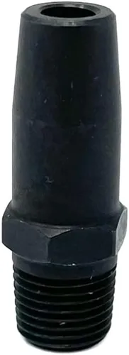 Miniatura 4 de CTA Tools Adaptador de llenado Trans 7420L - Compatible con Ford