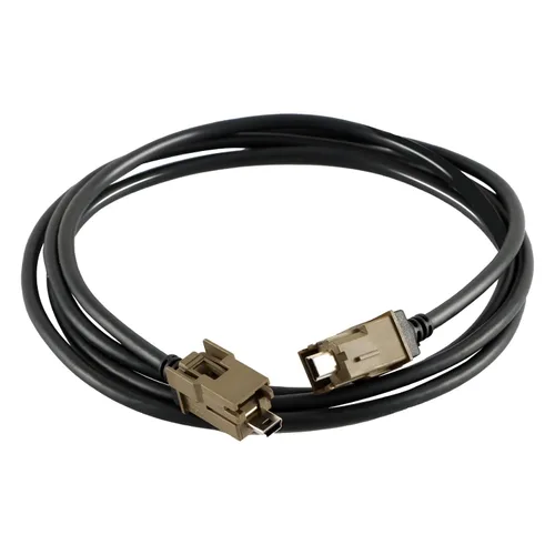 Miniatura 11 de Módulo Hub de Medios USB Caja Adaptador de Corriente Arnés de Cableado Compatible con Ford Sync 2 a SYNC 3 Actualización Retrofit (GEN1)