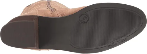 Miniatura 4 de Bella Vita Botas ecuestres Baina para mujer