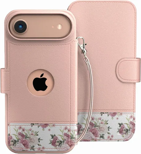 Miniatura 86 de LUPA - Funda tipo cartera para iPhone 11 Pro y Pro Max