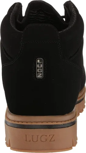 Miniatura 3 de Lugz de los hombres Fringer Botas