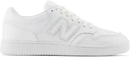 Miniatura 3 de New Balance Tenis unisex para adultos BB480 V1