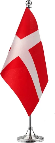 Miniatura 26 de Bandera de Argentina Bandera Argentina Bandera de Mesa, Bandera de Escritorio, Bandera de Oficina, Banderas de País Internacionales, Festivales