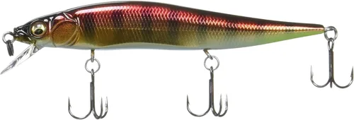 Miniatura 3 de Megabass Vision ONETEN Jr