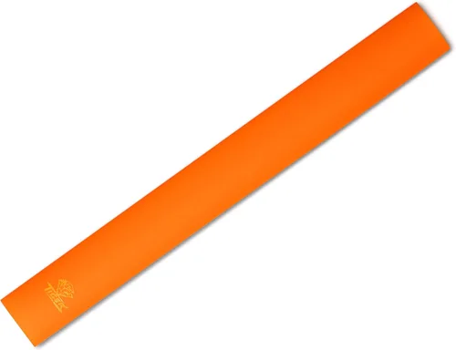 Miniatura 5 de TigerProducts Envoltura de agarre de mano de goma de silicona para taco de billar