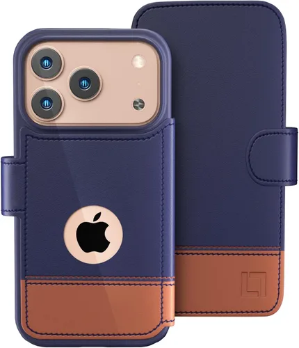 Miniatura 42 de LUPA - Funda tipo cartera para iPhone 11 Pro y Pro Max