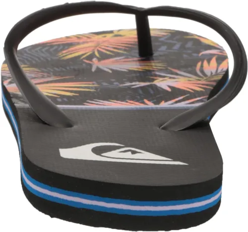 Miniatura 3 de Quiksilver Sandalias Molokai Division para hombre