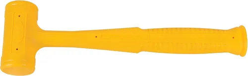 Miniatura 3 de Williams JHWJHW-32 Martillo de soplado muerto de 32 onzas