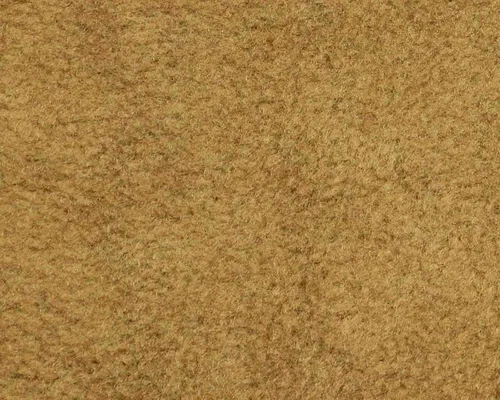 Miniatura 9 de Richlin Fabrics® Yukon Fleece™ Negro sólido (perno de 12 yardas)