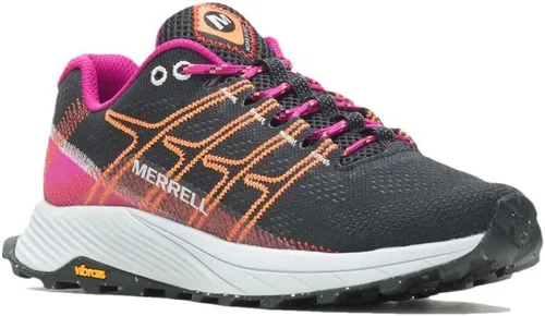 Miniatura 53 de Merrell Zapatos de senderismo Moab Flight para hombre
