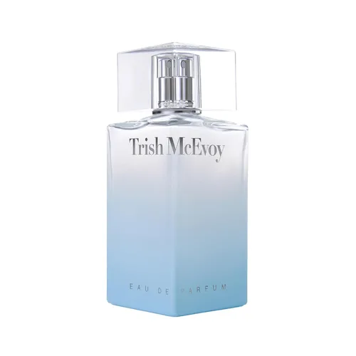 Miniatura 8 de Trish McEvoy Eau de Parfum