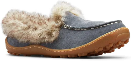 Miniatura 2 de Columbia Botas de nieve Minx Omni-Heat para mujer, Nieve