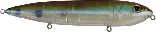 Berkley J-Walker 100 Fantasma perfecto