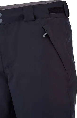 Miniatura 5 de Spyder Active Sports Mesa - Pantalones de esquí aislados para hombre