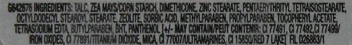 Miniatura 7 de L 'Oreal Paris, True Match, Polvo, 0.33 onzas, Suntan
