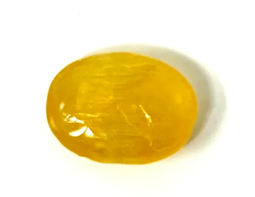 Miniatura 5 de Eitaro - Caramelo japonés de miel de jengibre, pastilla de miel de jengibre, pastilla para la garganta, caramelos duros japoneses envueltos