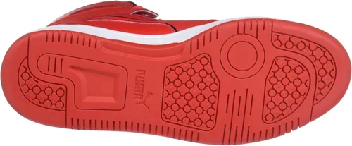 Miniatura 2 de PUMA Rebound Layup Lux para hombre