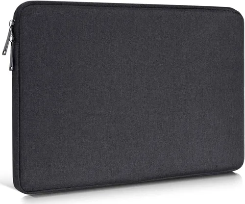Funda para laptop de 17 pulgadas para HP de 17 pulgadas/HP Envy 17 / Pavilion 17, Dell Inspiron 17, Lenovo Ideapad 3, Asus Vivobook 17, Acer Aspire