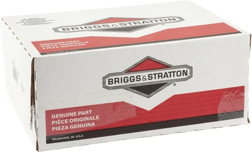 Miniatura 3 de Briggs & Stratton Cubierta del filtro de aire 591647