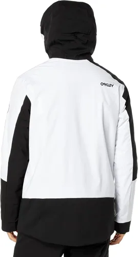 Miniatura 2 de Oakley Tnp TBT Insulated Jacket