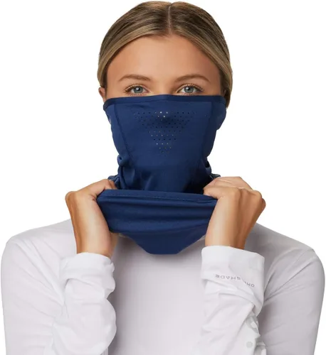 Miniatura 4 de Columbia unisex-adult Freezer Zero Ii Neck Gaiter