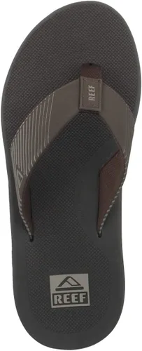 Miniatura 2 de Reef Sandalias para hombre Phantom II Chanclas atléticas con plantilla contorneada Impermeable