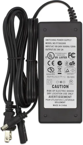 Miniatura 3 de ExpertPower Batería NiCd de 9.6v 1500mAh para DW9061 DW9062 DE9036 DE9061 DE9062 DC750KA DC855KA DW050 DW050K DW902 DW926 DW926K DW926K-2 DW955