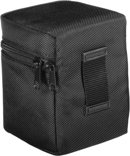Miniatura 10 de Sigma 30 mm f/1,4 DC HSM lente