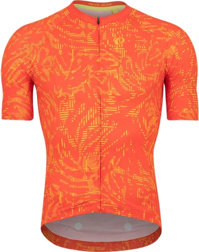 Miniatura 5 de Men's Interval Jersey