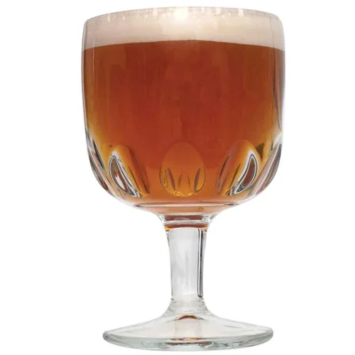 Miniatura 12 de Northern Brewer - Kit de recetas de cerveza Kama Citra Session IPA All Grain - Ingredientes para hacer 5 galones - Se requiere todo