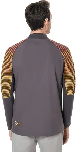 Miniatura 2 de Oakley Chaqueta Urban Commuter Gradient para hombre