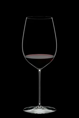 Miniatura 8 de Riedel Superleggero Burdeos Grand Cru