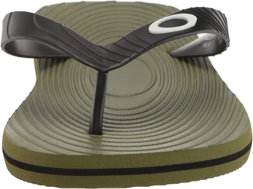 Miniatura 2 de Oakley Men's Catalina Flip Flop