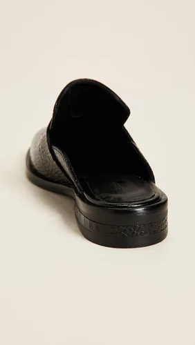 Miniatura 4 de Freda Salvador Mules Keen para mujer