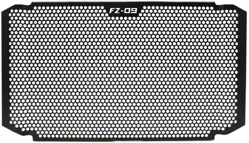 Protector de rejilla de radiador para motocicleta Ya&maha XSR 900 2016 2017 2018 2019 M 09 FZ 09 MT-09 SP 2017-2019 Tracer 900 2018 2019 FZ-09 L