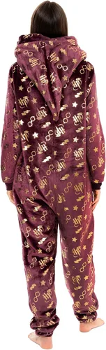 Miniatura 4 de Harry Potter Mono para mujer