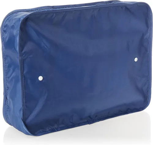 Miniatura 2 de Bolsa de almacenamiento de viaje multifuncional de ropa de nuevo estilo maleta accesorios de viaje cubos